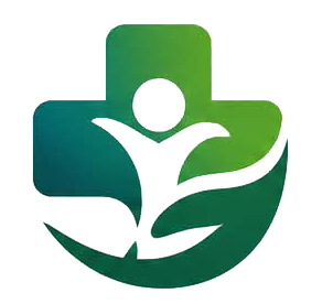 BetterHealth logo